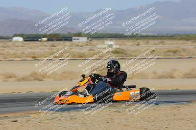 media/Mar-29-2025-Pro Autosports (Sat) [[89b1c017ad]]/6-Purple Group/Session 1 Turn 9 Inside/